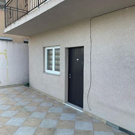 Dream 1 Apartment Beograd Ngoại thất bức ảnh