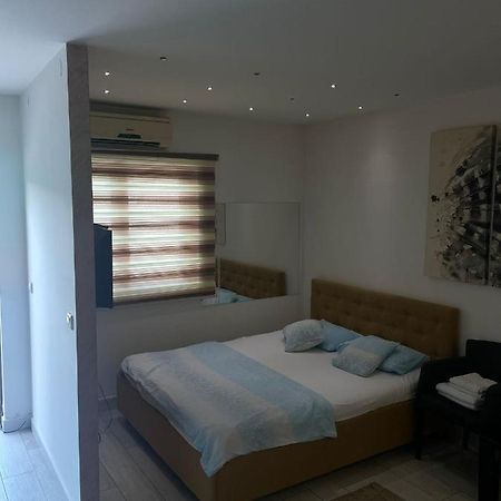 Dream 1 Apartment Beograd Ngoại thất bức ảnh