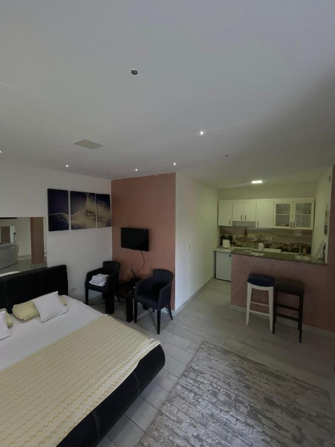 Dream 1 Apartment Beograd Ngoại thất bức ảnh