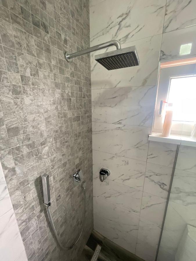 Dream 1 Apartment Beograd Ngoại thất bức ảnh