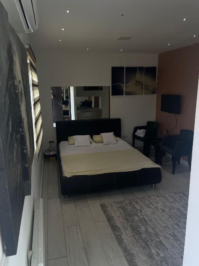 Dream 1 Apartment Beograd Ngoại thất bức ảnh