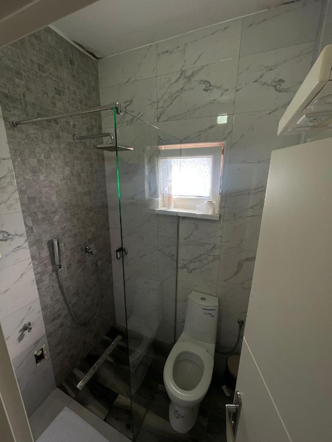 Dream 1 Apartment Beograd Ngoại thất bức ảnh