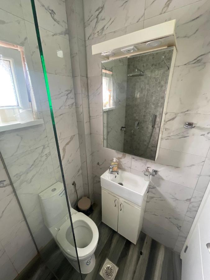Dream 1 Apartment Beograd Ngoại thất bức ảnh